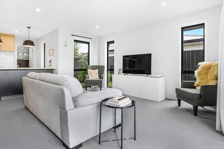 Photo of property in 9 Akapuka Place, Ngaruawahia, 3720