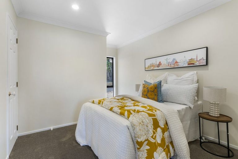Photo of property in 6 Westview Court, Somerville, Auckland, 2014