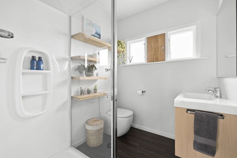 Photo of property in 21b Willock Street, Kaiapoi, 7630