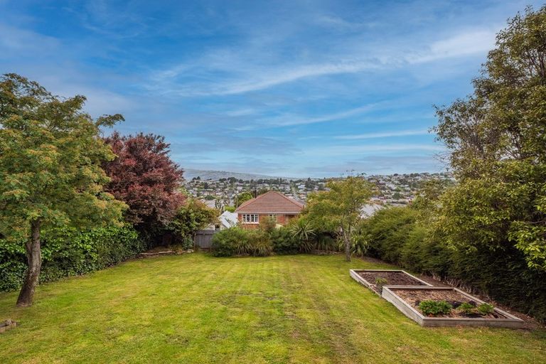 Photo of property in 20 Gilmore Street, Wakari, Dunedin, 9010