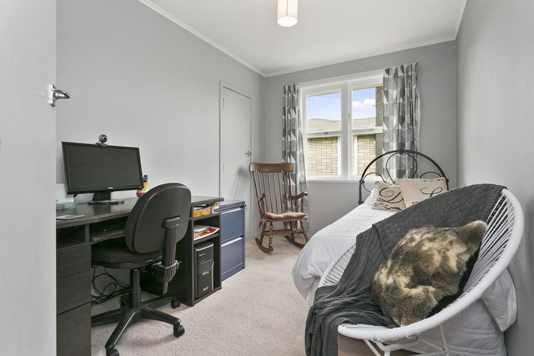 Photo of property in 33 Sheffield Street, Matamata, 3400