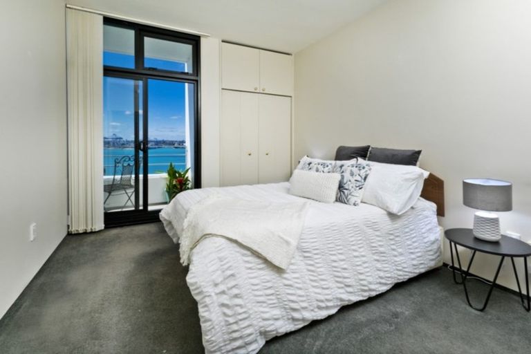 Photo of property in 58/45 Stanley Road, Stanley Point, Auckland, 0624