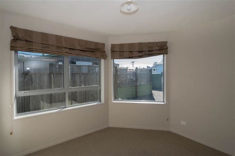 Photo of property in 6a Lane Street, Islington, Blenheim, 7201