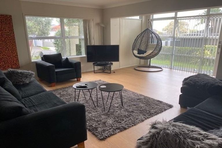 Photo of property in 5/11 Sanders Avenue, Takapuna, Auckland, 0622