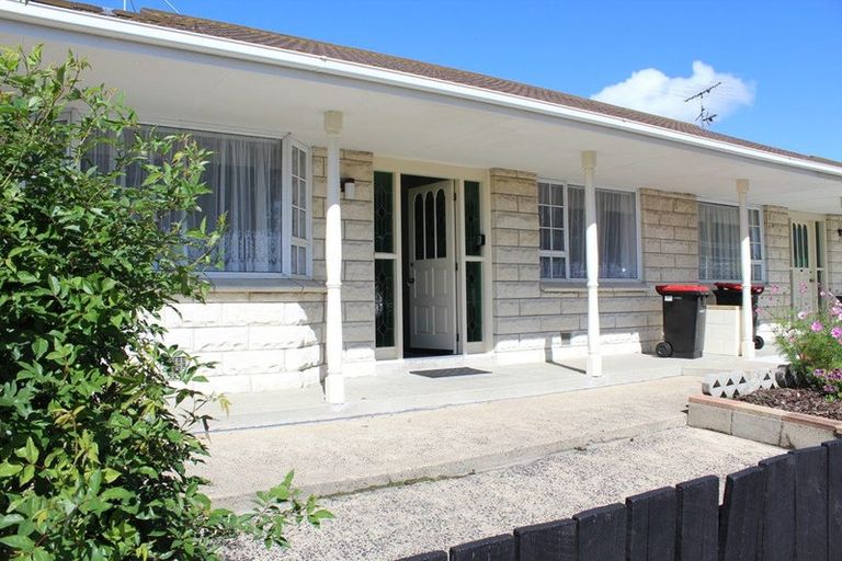 Photo of property in 161a Eglinton Road, Mornington, Dunedin, 9011