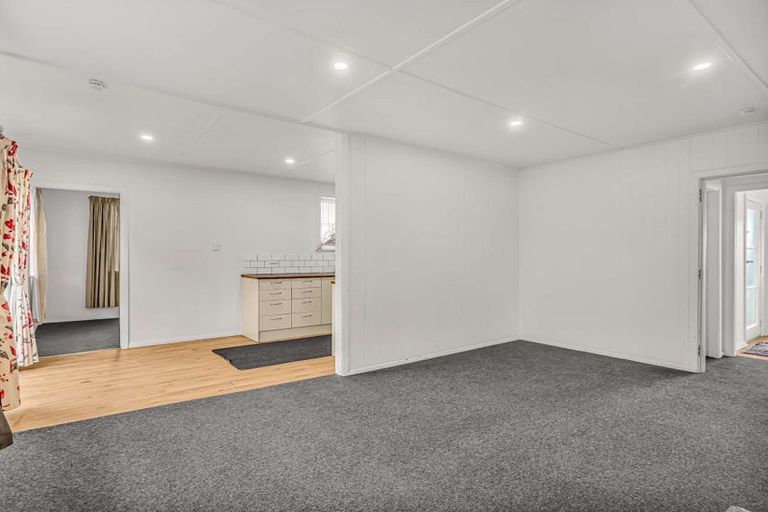 Photo of property in 25 Porritt Place, Waipukurau, 4200