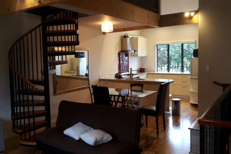 Photo of property in 84 Alpha Street, Cambridge, 3434