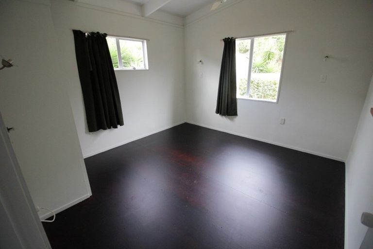 Photo of property in 52 Peter Snell Road, Ruakaka, 0116