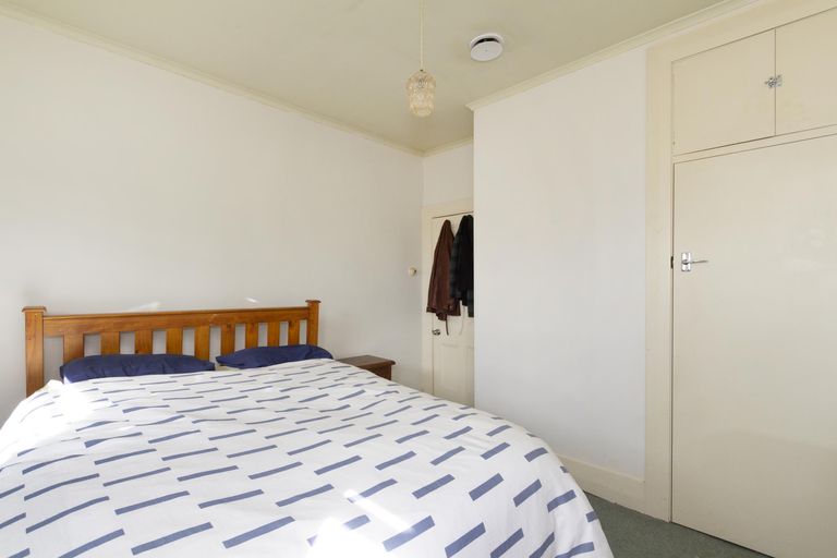 Photo of property in 33 Lynn Street, Oamaru North, Oamaru, 9400