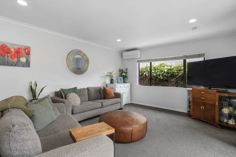 Photo of property in 46 Seaview Road, Otumoetai, Tauranga, 3110