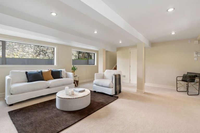 Photo of property in 132 Lonely Track Road, Redvale, Auckland, 0632