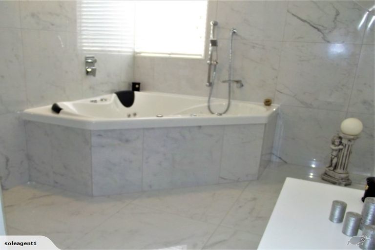 Photo of property in 488a Carrington Road, Hurworth, New Plymouth, 4371