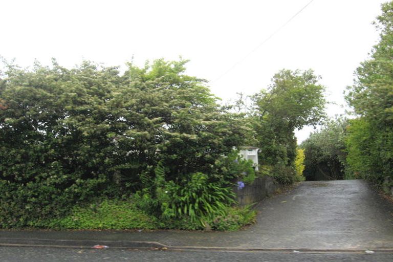 Photo of property in 37 Sherwood Road, Onerahi, Whangarei, 0110