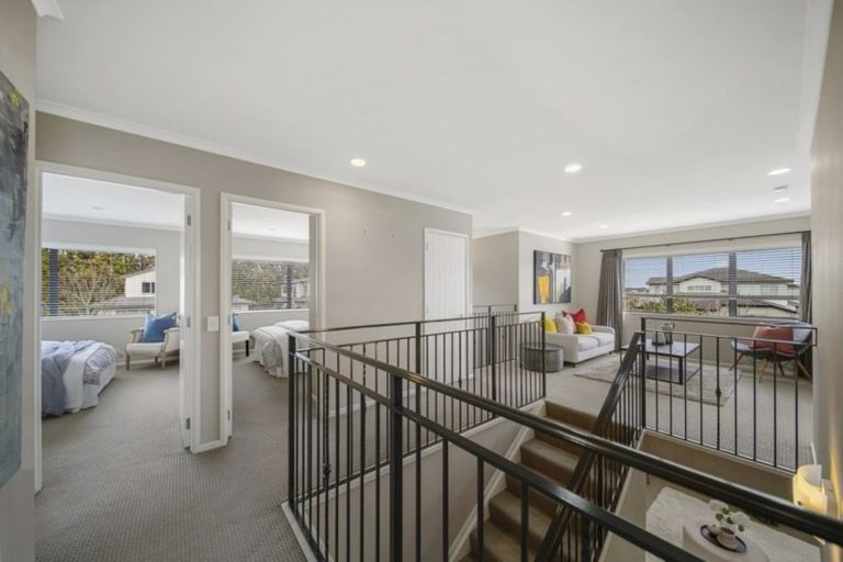 Photo of property in 5 Wawatai Drive, Karaka, Papakura, 2113