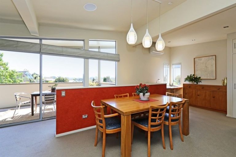 Photo of property in 57 Durham Drive, Havelock North, 4130