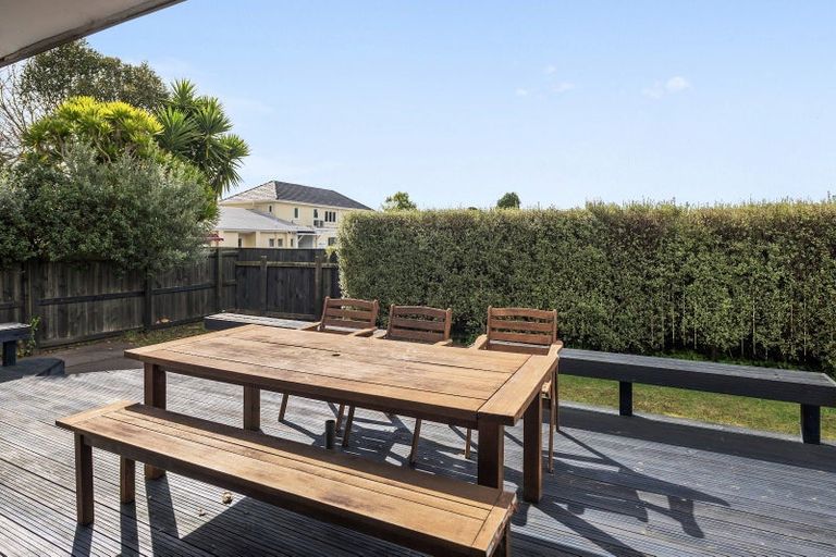 Photo of property in 5b Devon Street, Glenholme, Rotorua, 3010