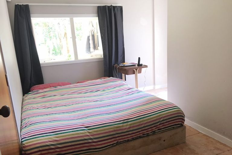 Photo of property in 1 Hawea Place, Tikipunga, Whangarei, 0112