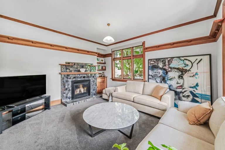 Photo of property in 1109 Leeston Road, Leeston, 7683