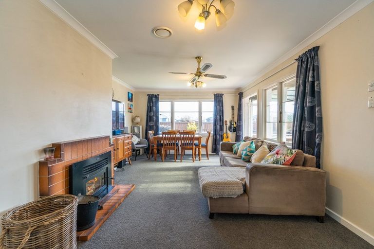 Photo of property in 106 Gilberthorpes Road, Hei Hei, Christchurch, 8042