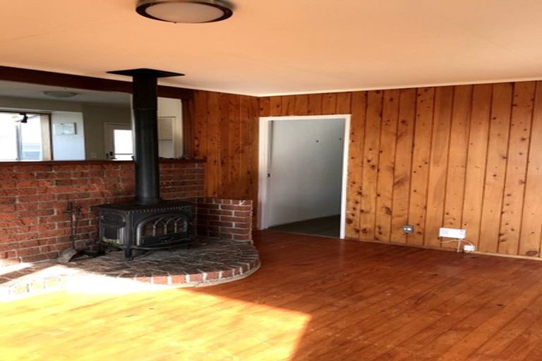 Photo of property in 40 Schnapper Rock Road, Schnapper Rock, Auckland, 0632