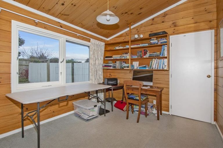 Photo of property in 7 Kereru Street, Maunu, Whangarei, 0110