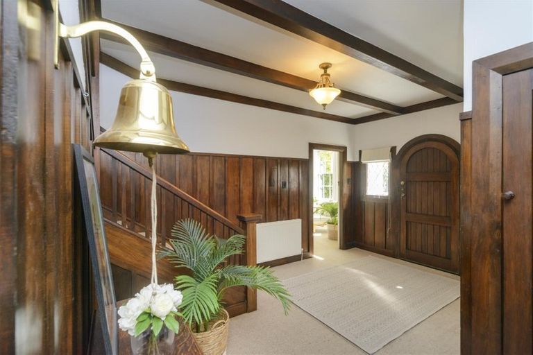 Photo of property in 29 Wanganui Road, Marton, 4710