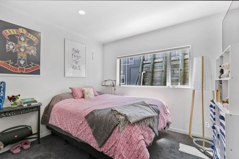 Photo of property in 161a Totara Road, Miramar, Wellington, 6022