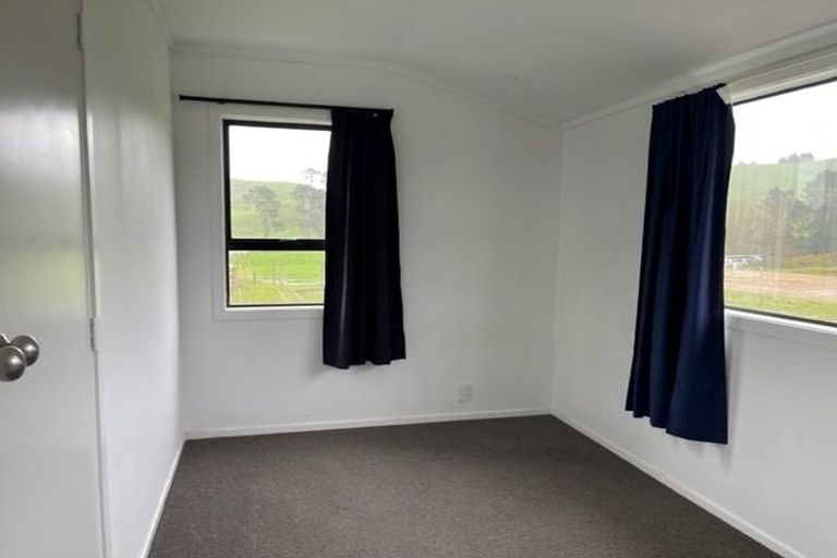 Photo of property in 259 Mcphail Road, Oropi, Tauranga, 3173