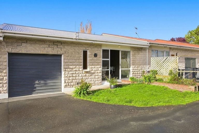 Photo of property in 29b Baker Street, Caversham, Dunedin, 9012