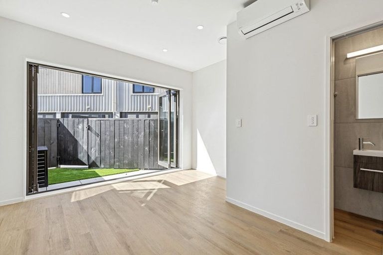 Photo of property in 17/666b Great South Road, Ellerslie, Auckland, 1051