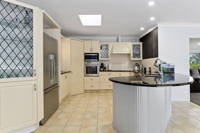 Photo of property in 6 Orchid Place, Ohauiti, Tauranga, 3112