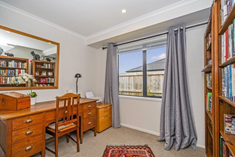 Photo of property in 24 Debenham Drive, Whitianga, 3510