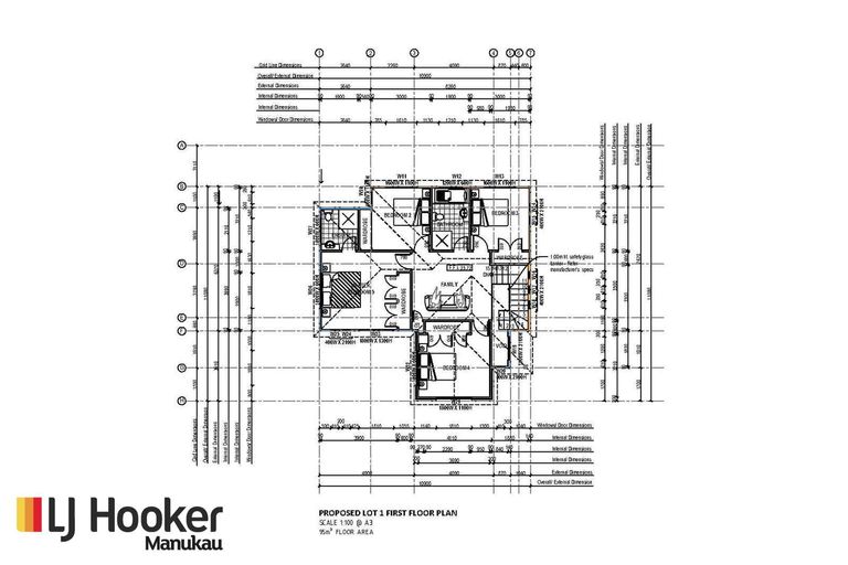 Photo of property in 52 Puriri Road, Manurewa, Auckland, 2102