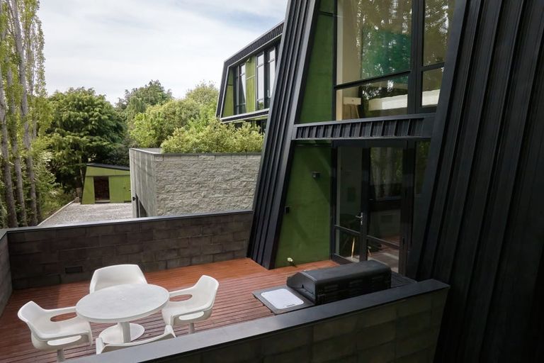 Photo of property in 44 Mcmillan Road, Arthurs Point, Queenstown, 9371