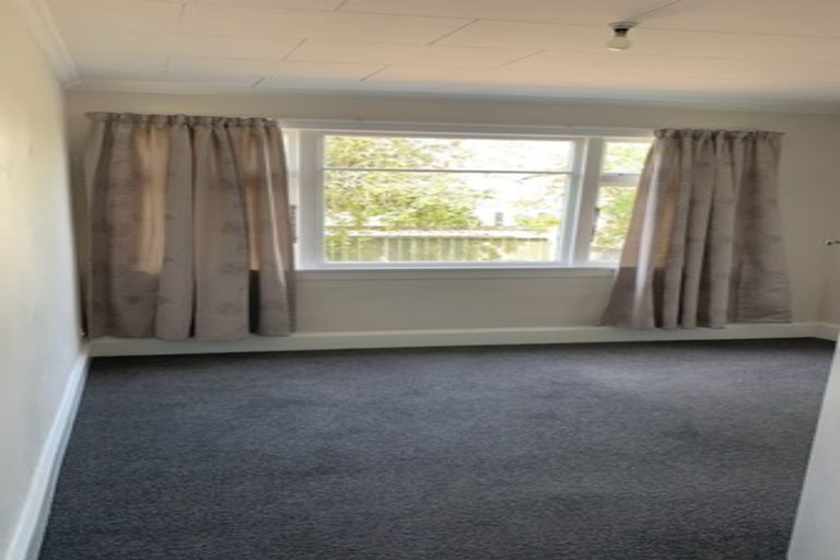 Photo of property in 72 Sinclair Street, New Brighton, Christchurch, 8083