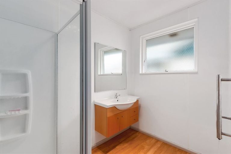 Photo of property in 59b Kellys Road, Mairehau, Christchurch, 8052