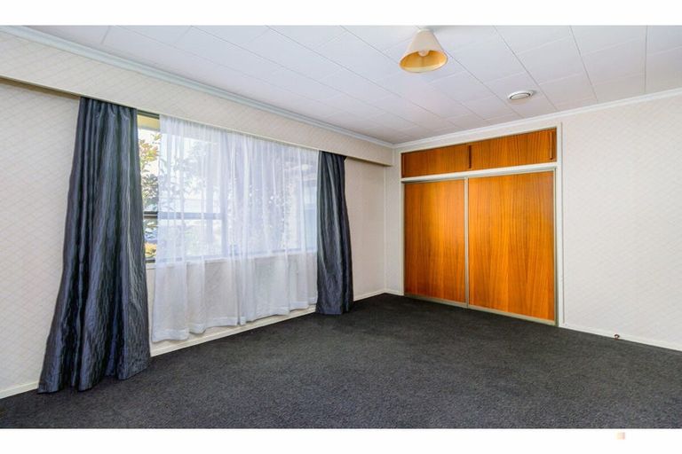 Photo of property in 5a Innes Street, Waimate, 7924