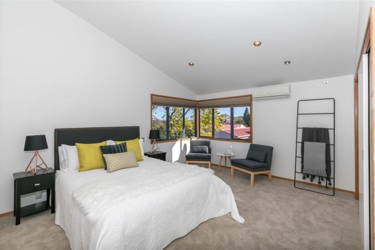 Photo of property in 112b Lake Road, Frankton, Hamilton, 3204