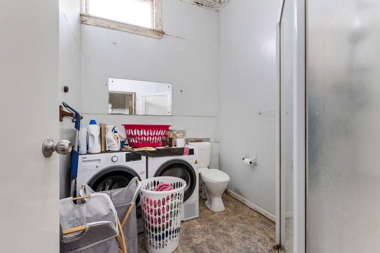 Photo of property in 67 Kensington Street, Putaruru, 3411