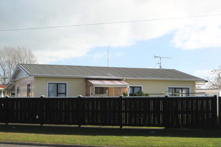 Photo of property in 28 Ferry Road, Whakatane, 3120