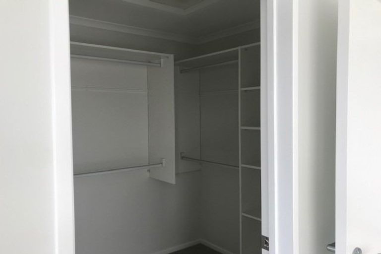 Photo of property in 55 Mackay Drive, Greenhithe, Auckland, 0632