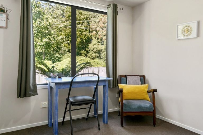 Photo of property in 19 Brompton Close, Richmond Heights, Taupo, 3330