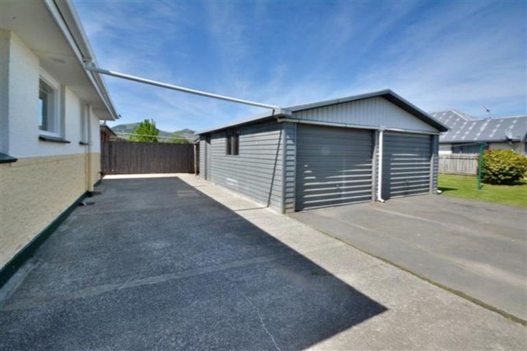 Photo of property in 34 Braemar Street, Mosgiel, 9024