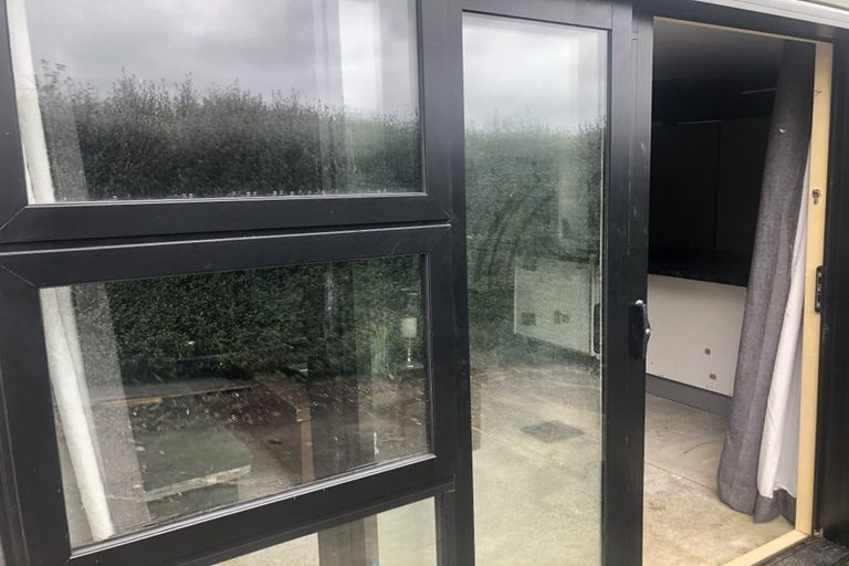 Photo of property in 110a Ruebe Road, Buckland, Pukekohe, 2677