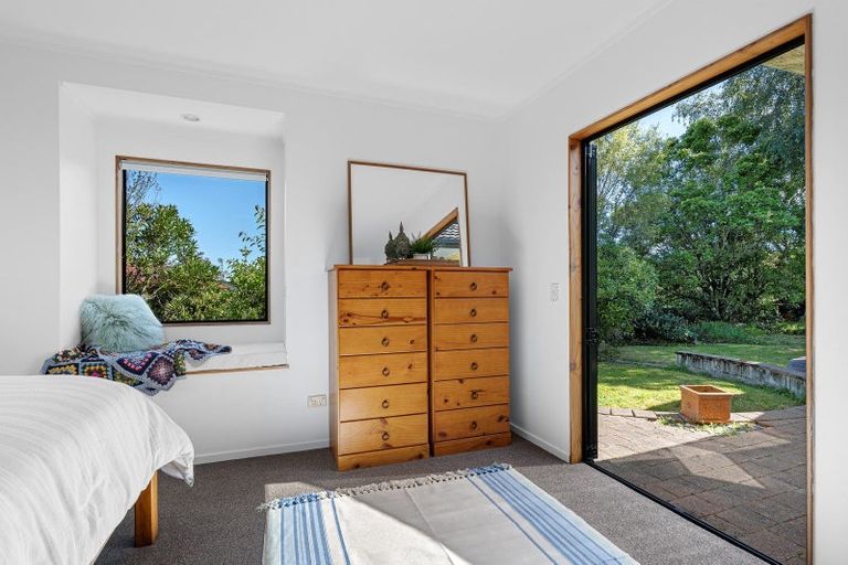 Photo of property in 66b Kingsford Drive, Stoke, Nelson, 7011