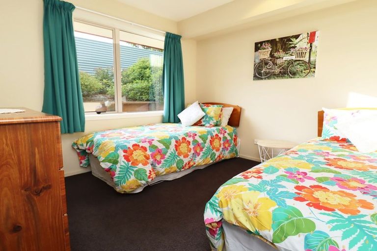 Photo of property in 37a Stour Street, Oamaru, 9400