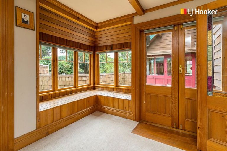 Photo of property in 20 Reynolds Street, The Glen, Dunedin, 9011