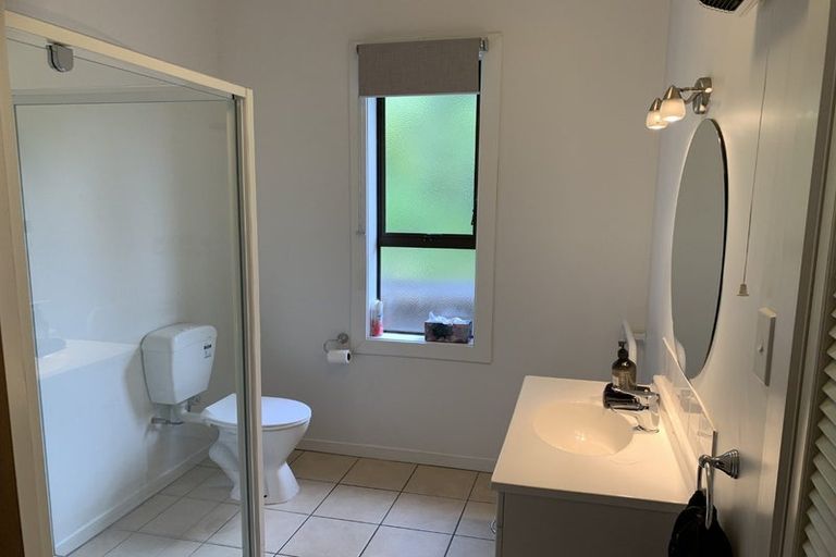 Photo of property in 280 Otipua Road, Highfield, Timaru, 7910