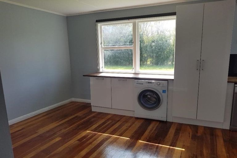 Photo of property in 2 Edinburgh Street, Patea, 4520