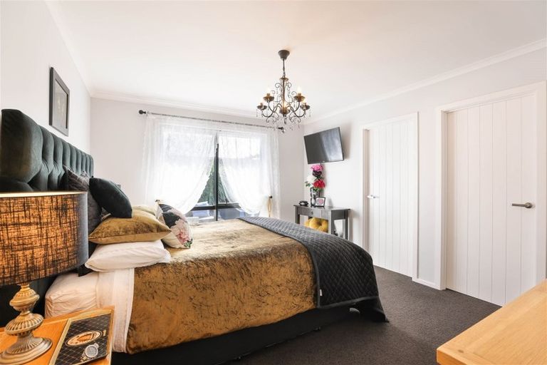 Photo of property in 10 Whiteoak Grove, Tinwald, Ashburton, 7700